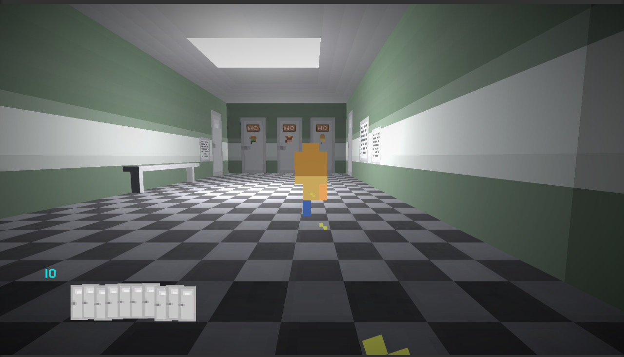 WC screenshot 6