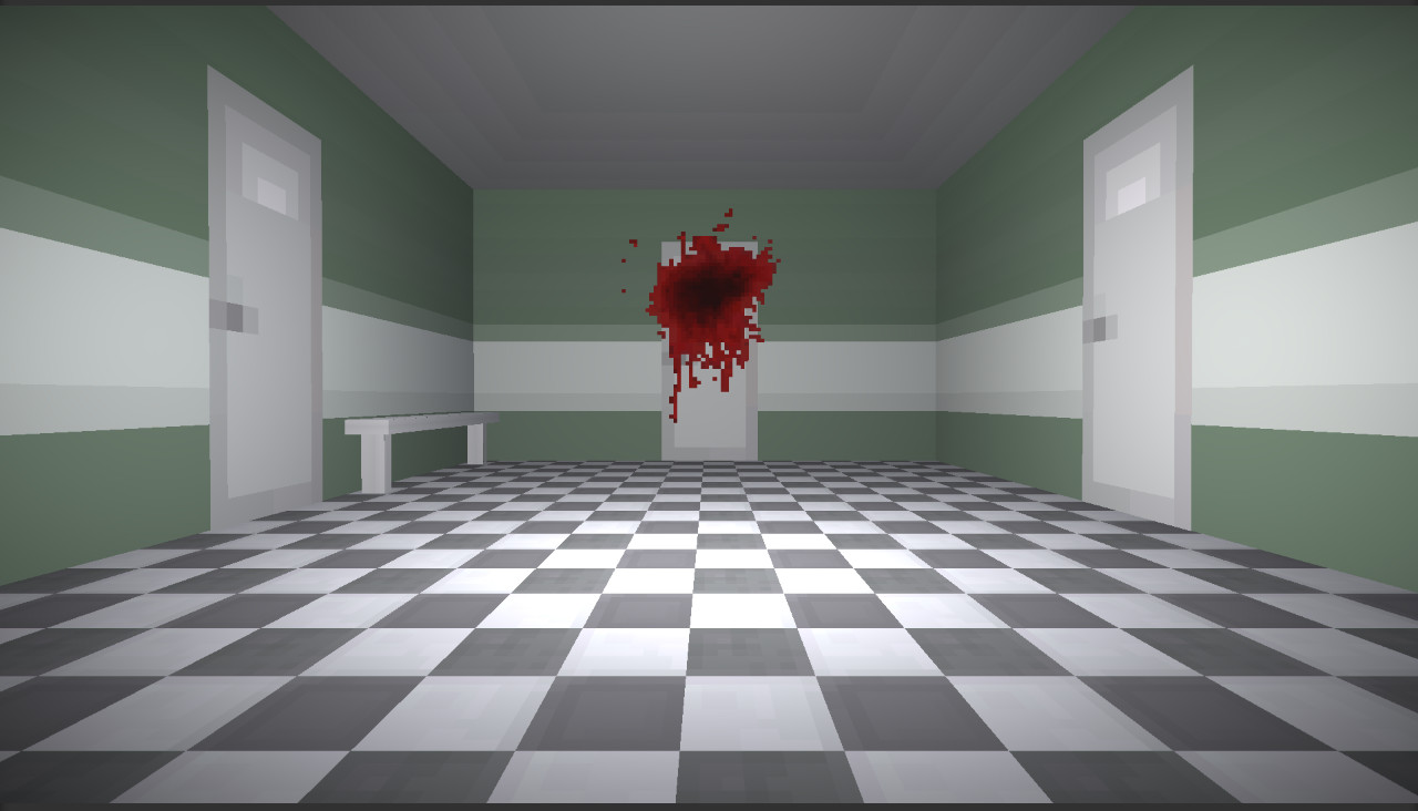 WC screenshot 7