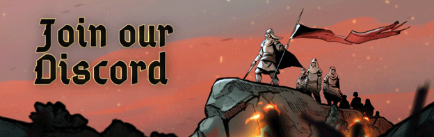 Ash of Gods: The Way thumbnail