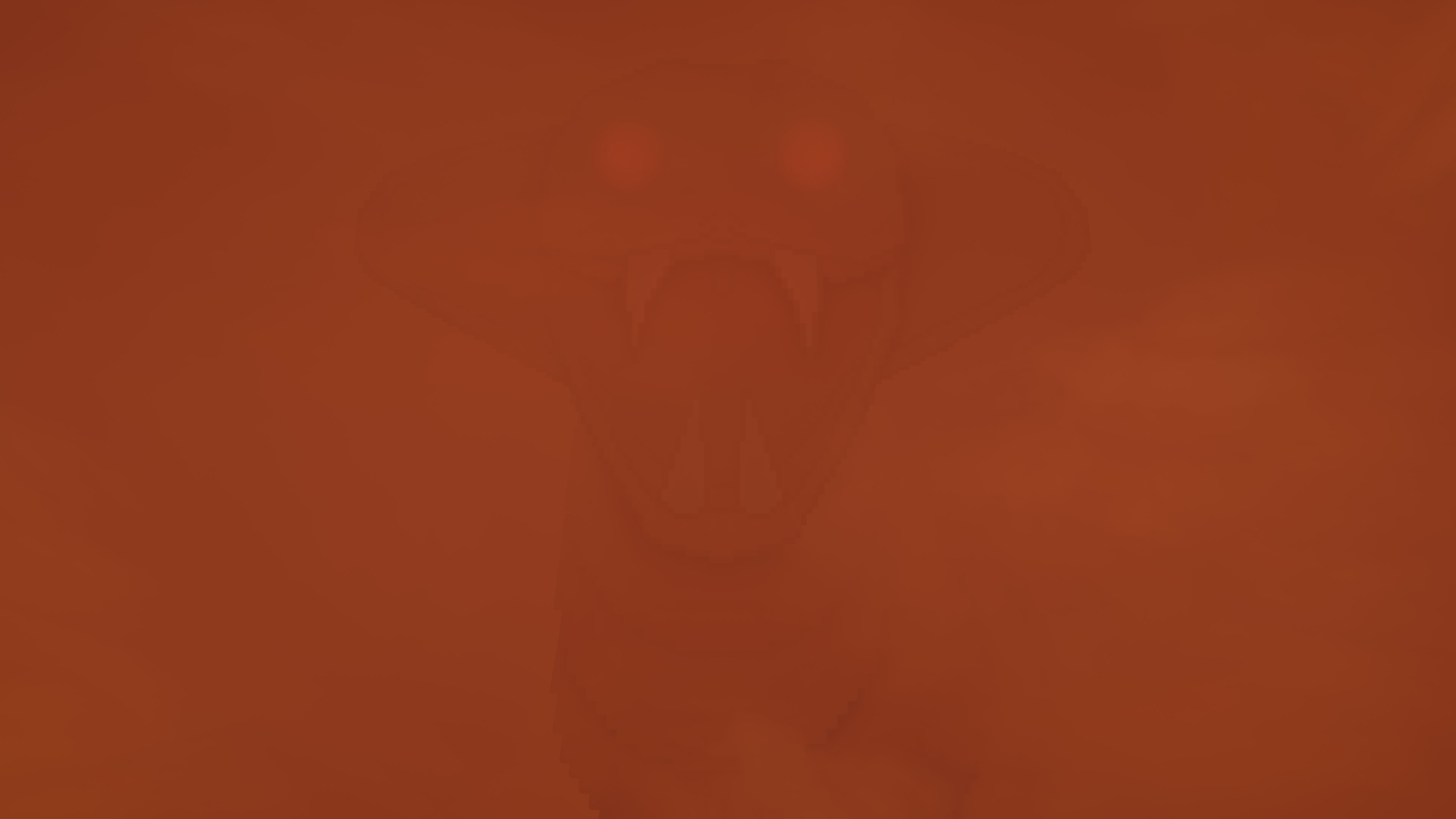 Red Frontier 2 screenshot 8