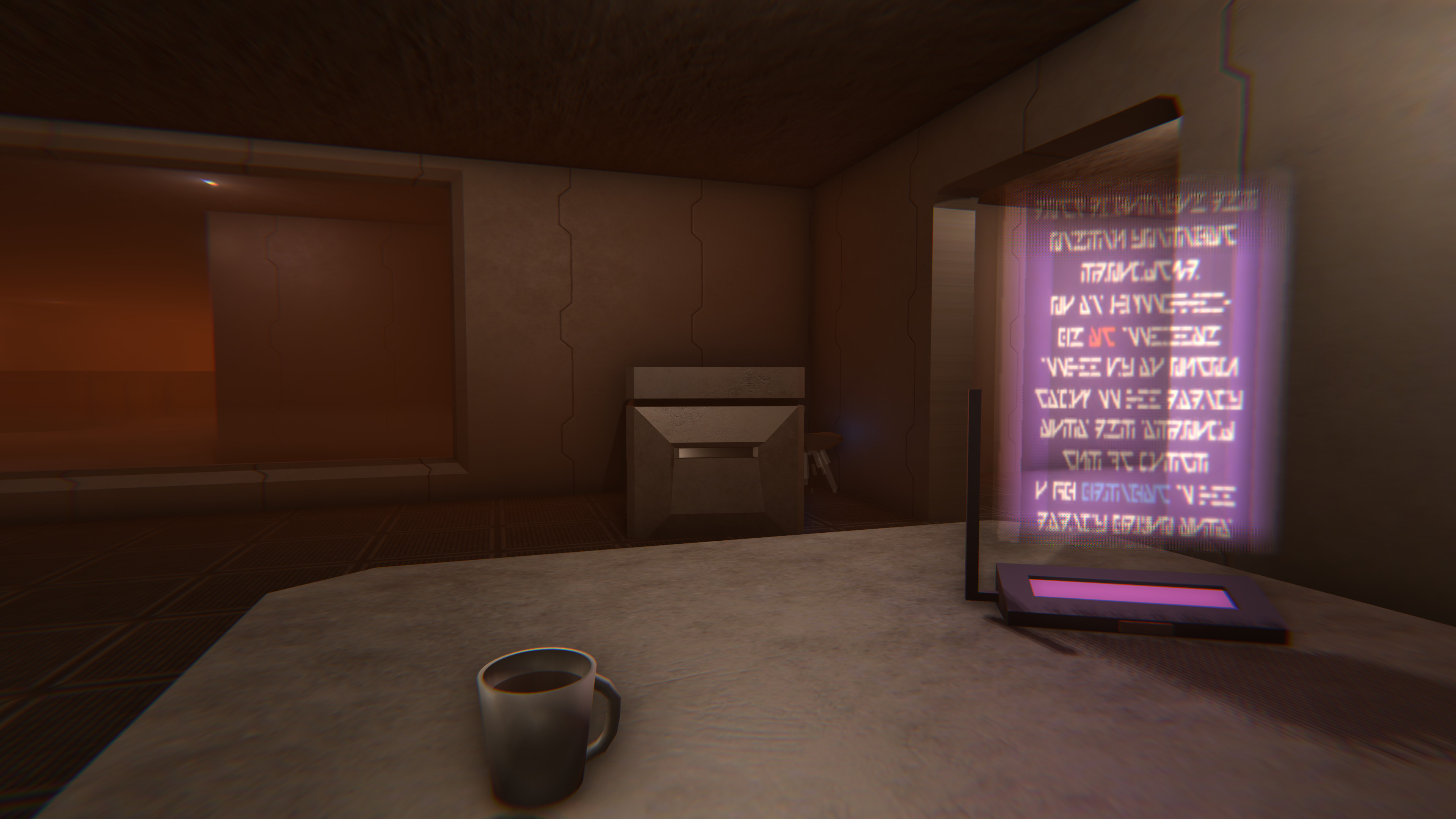 Red Frontier 2 screenshot 7