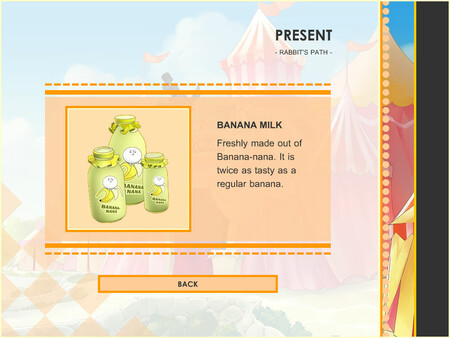 Anicon - Animal Complex - Rabbit’s Path screenshot 3