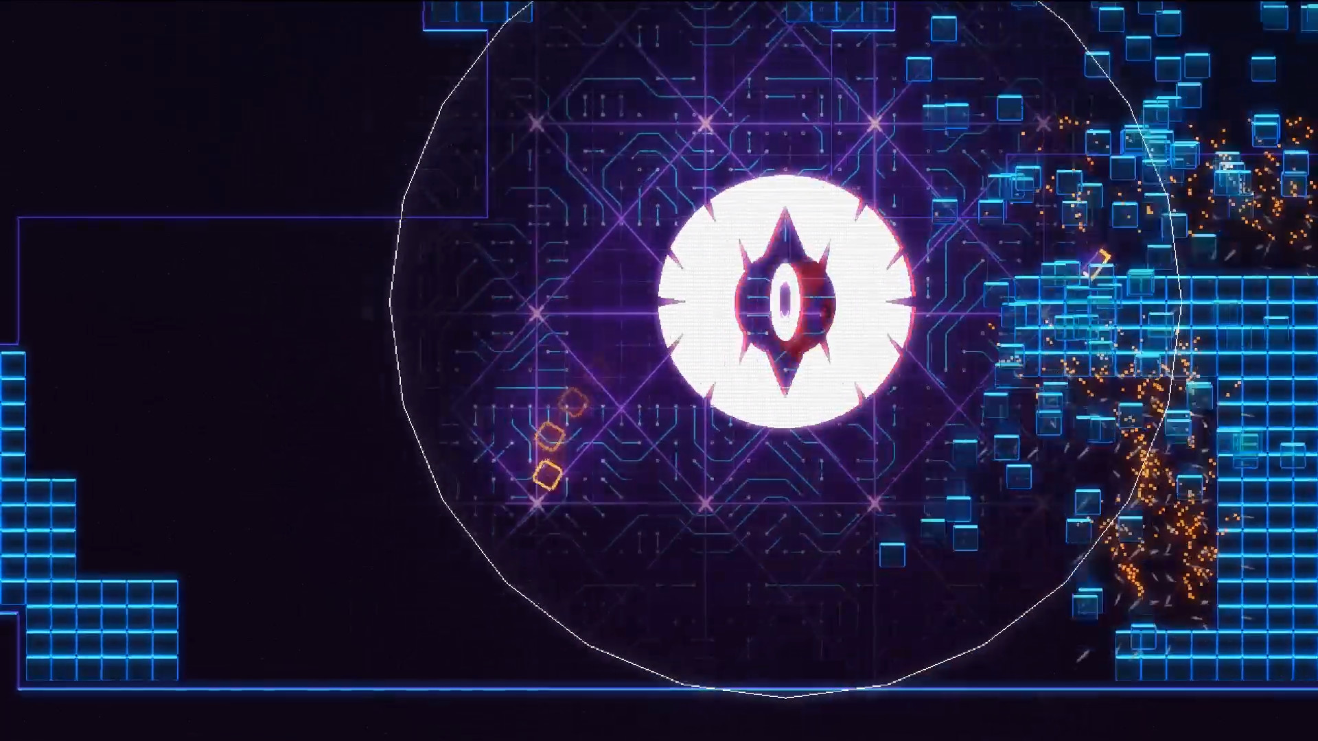 Flatland Vol.2 screenshot 34