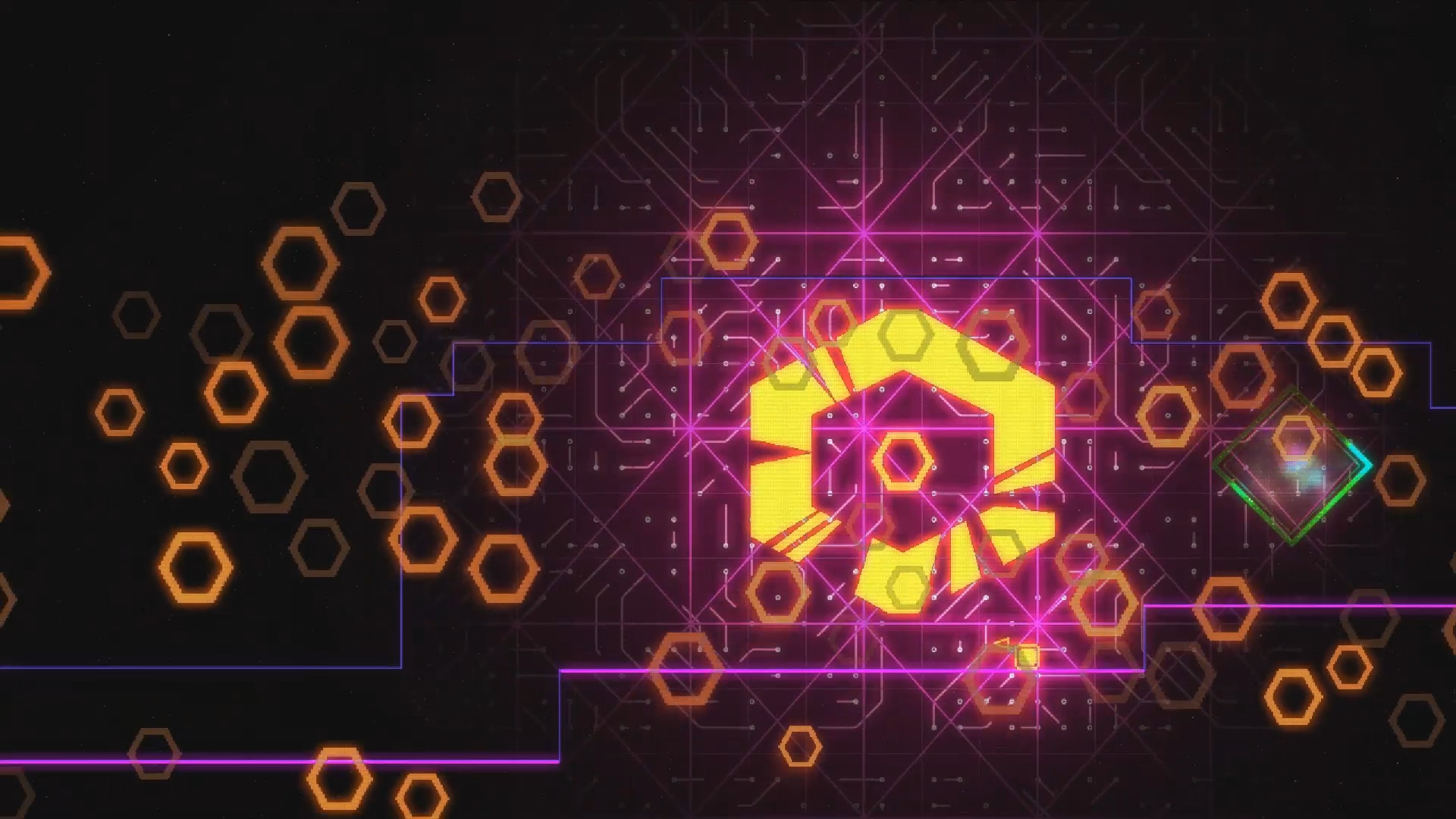 Flatland Vol.2 screenshot 26