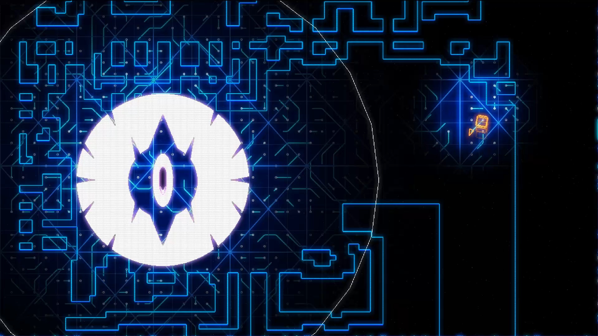 Flatland Vol.2 screenshot 6