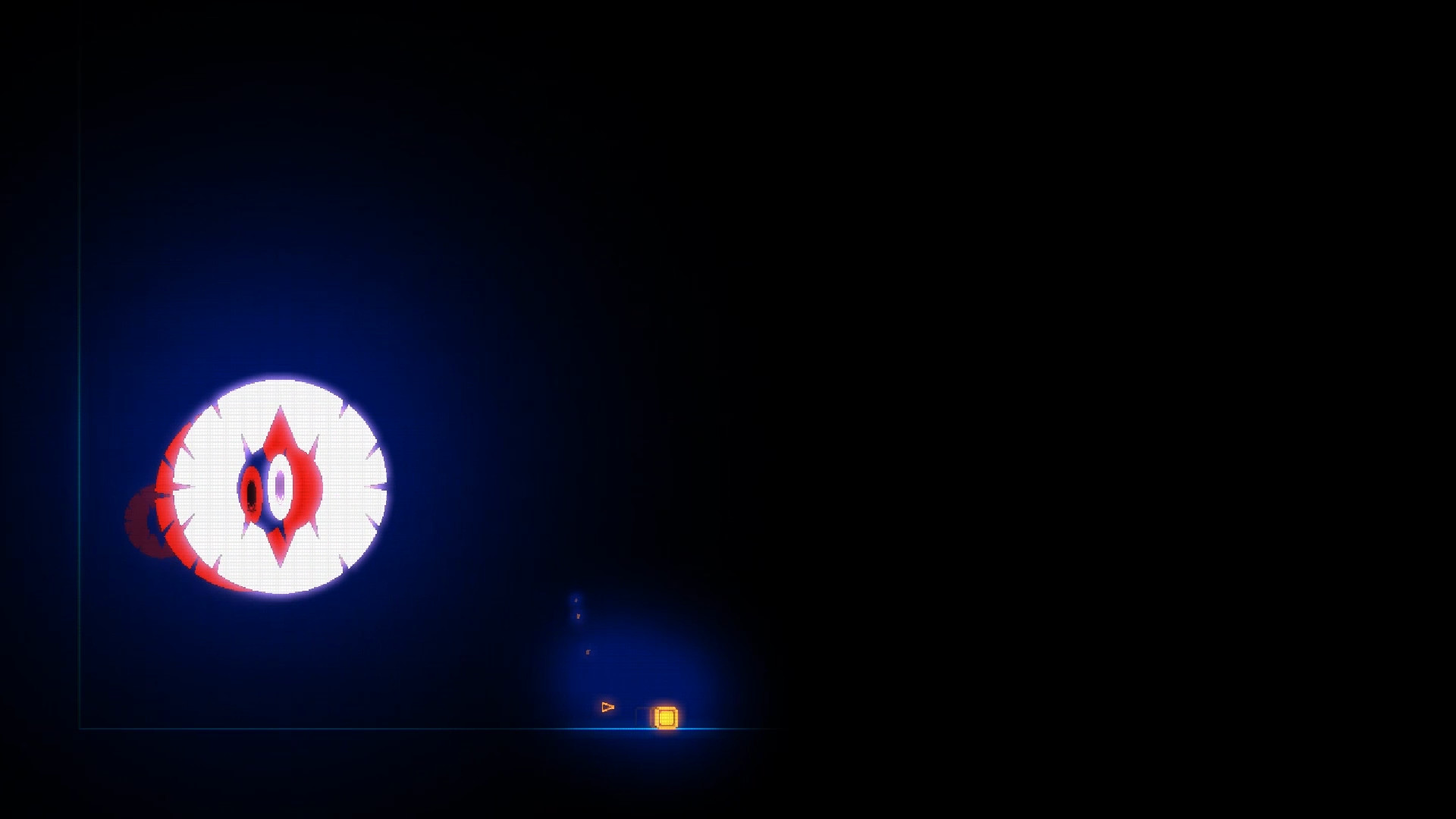 Flatland Vol.2 screenshot 21