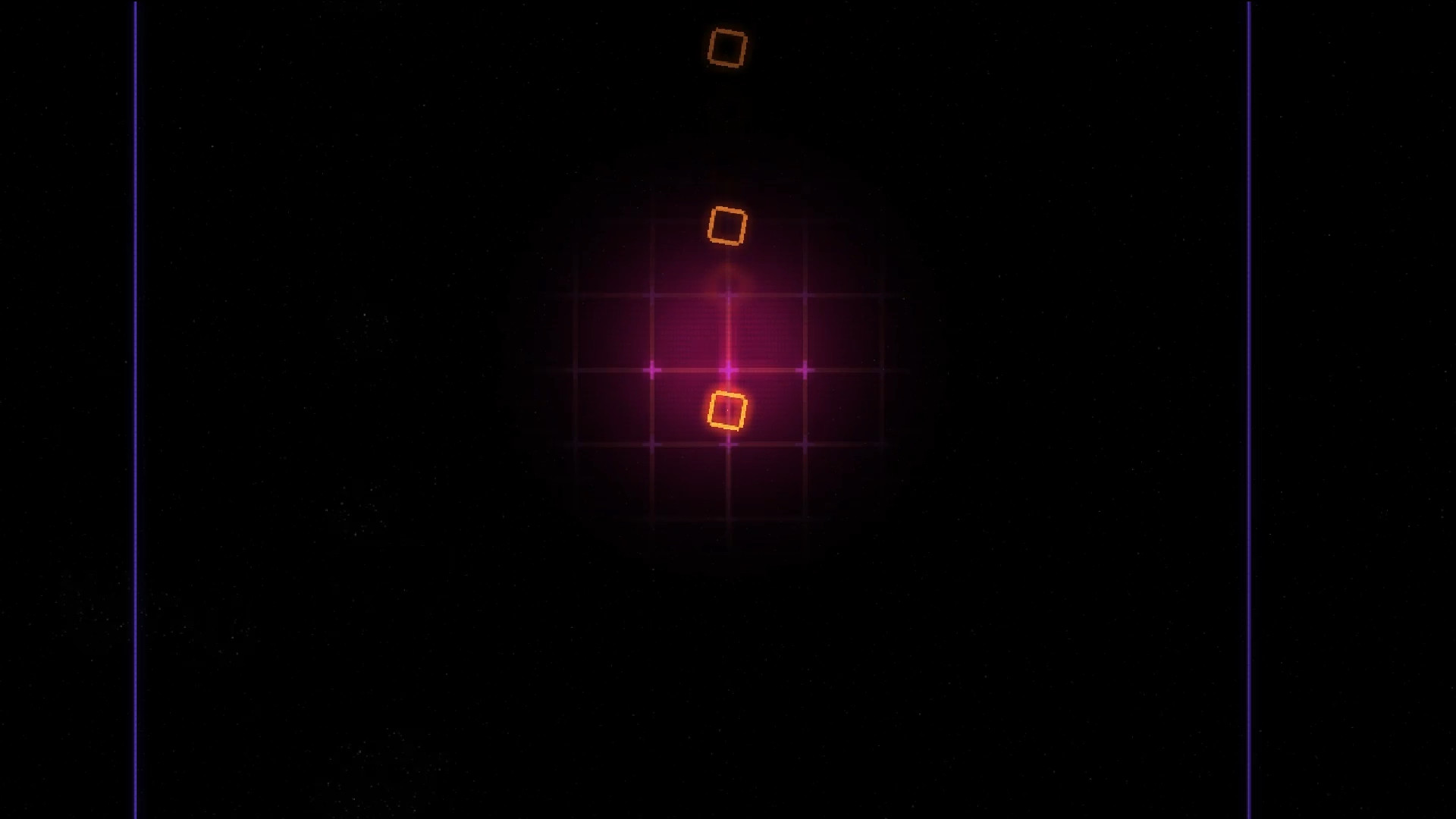 Flatland Vol.2 screenshot 20