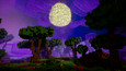 Screenshot 21