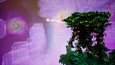 Screenshot 24