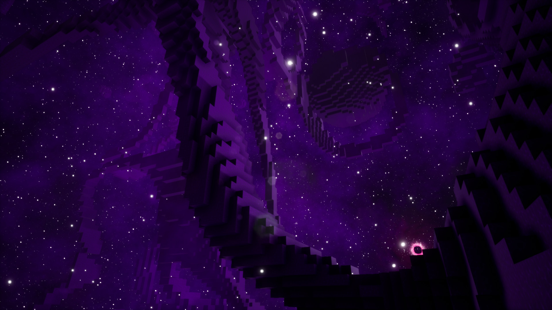 Outerverse screenshot 16