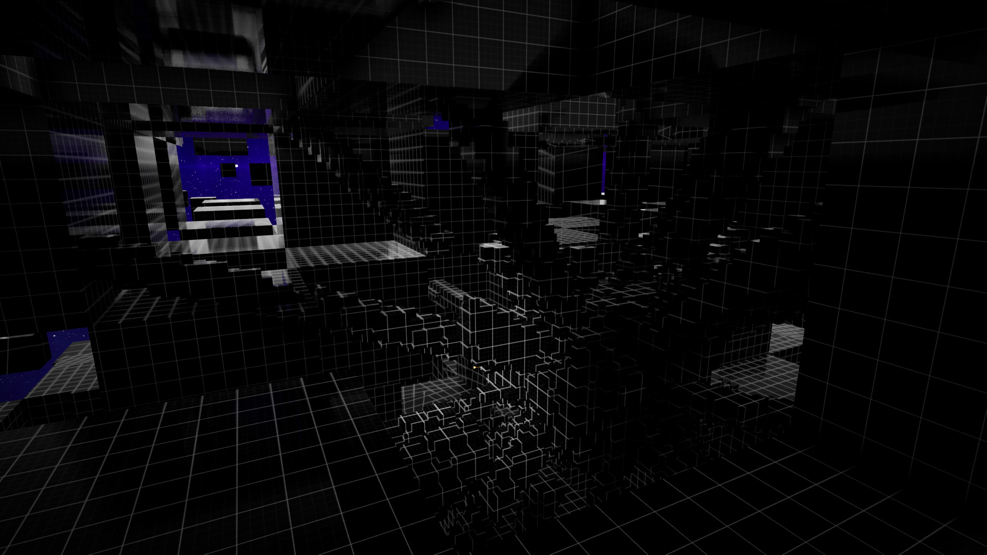 Outerverse screenshot 10