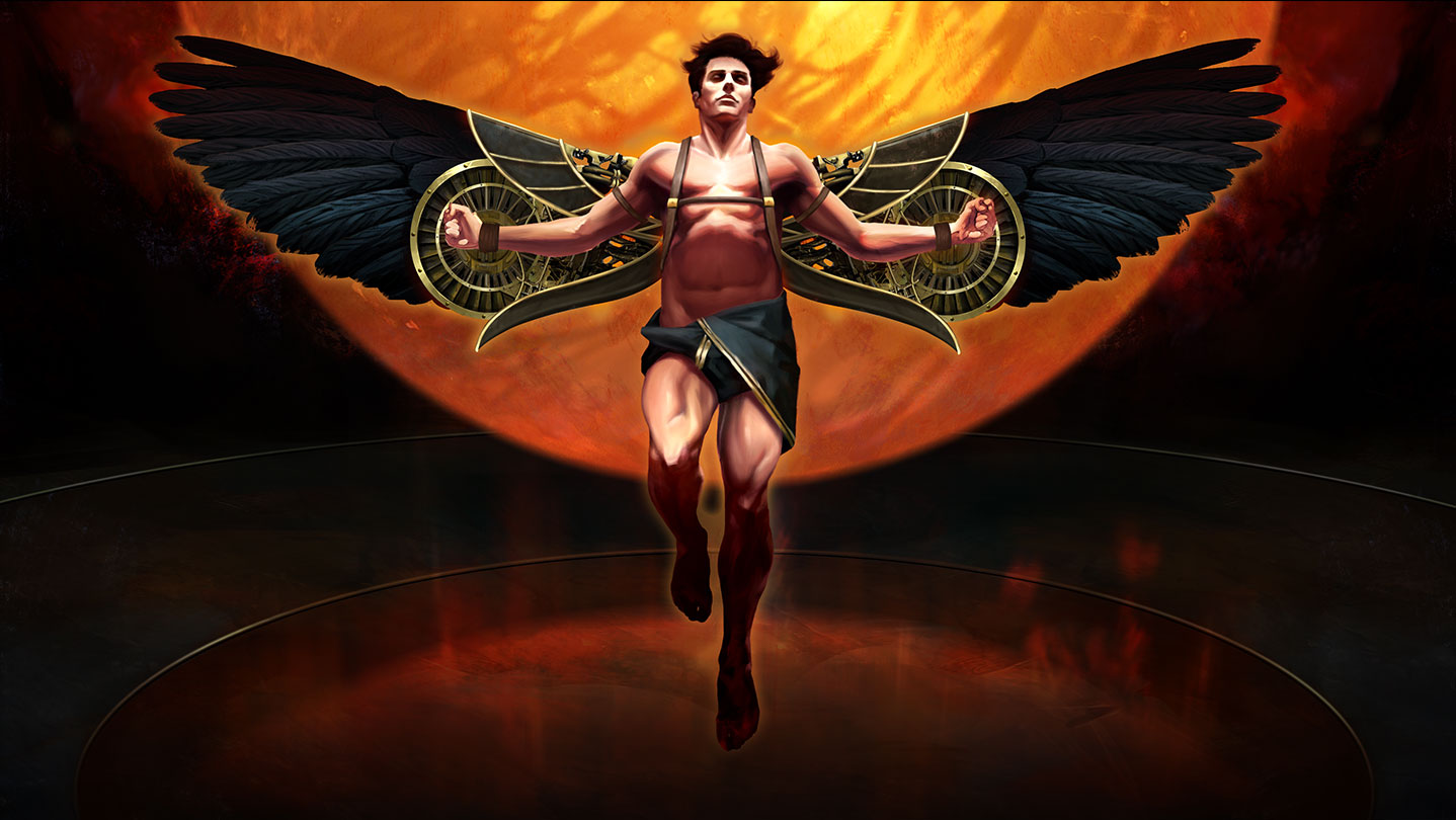 page_bg_raw.jpg?t=1716474060