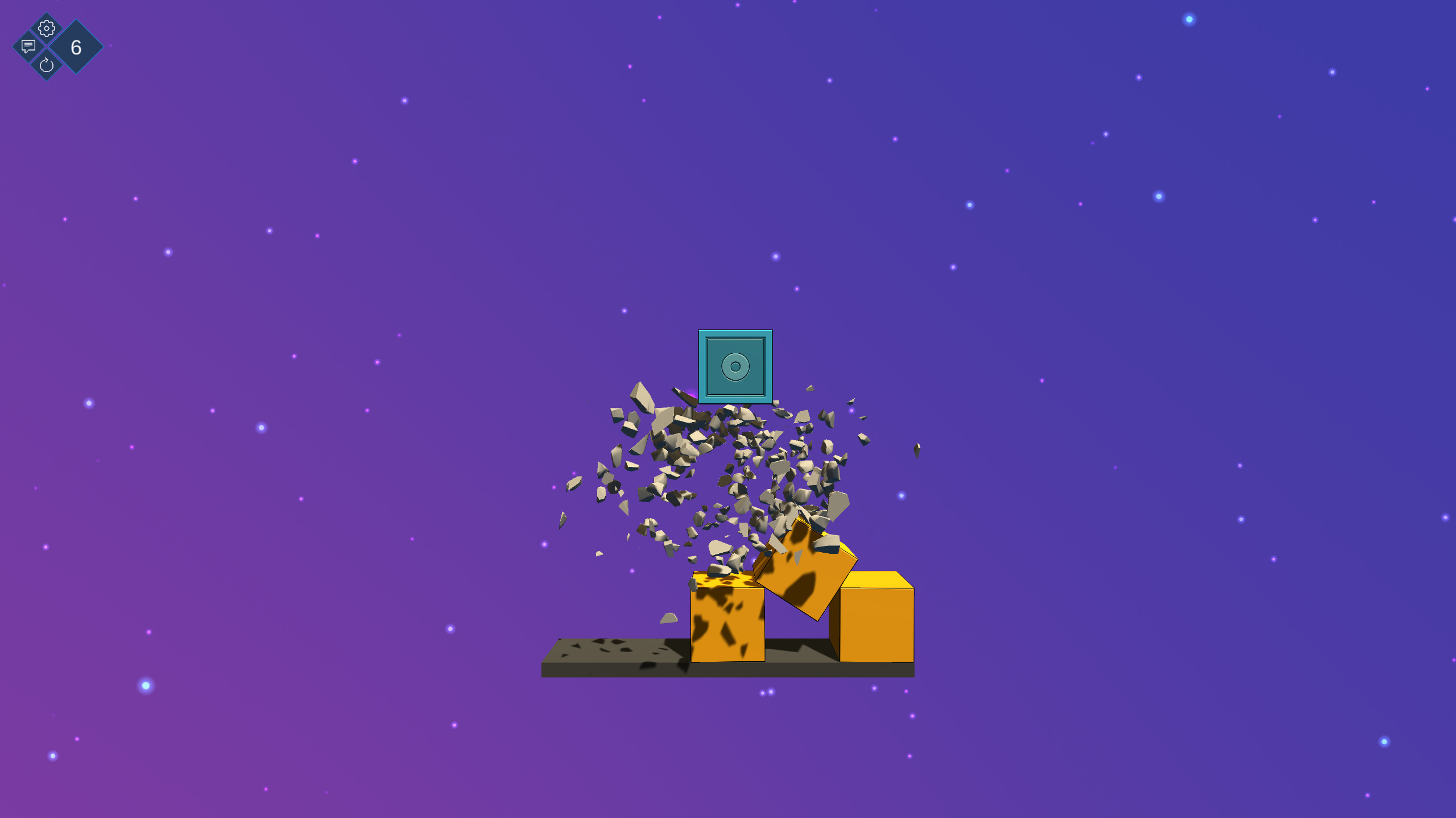 Oik 3D screenshot 4