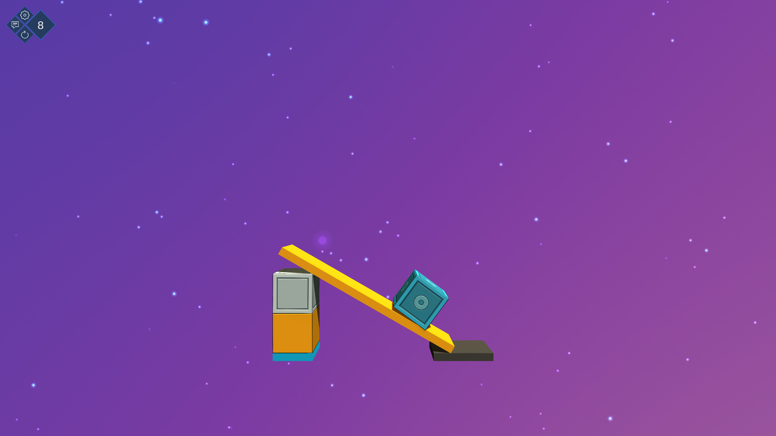 Oik 3D screenshot 5