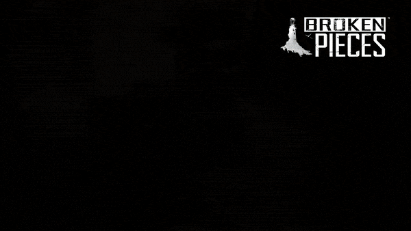 Broken Pieces thumbnail