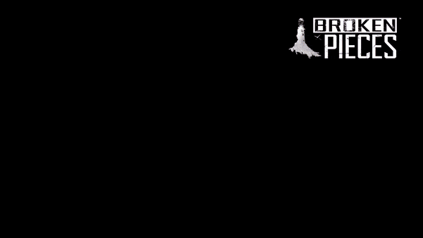 Broken Pieces thumbnail