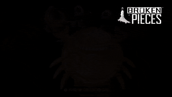 Broken Pieces thumbnail