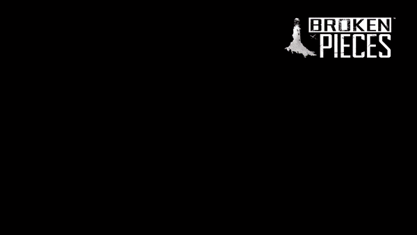 Broken Pieces thumbnail