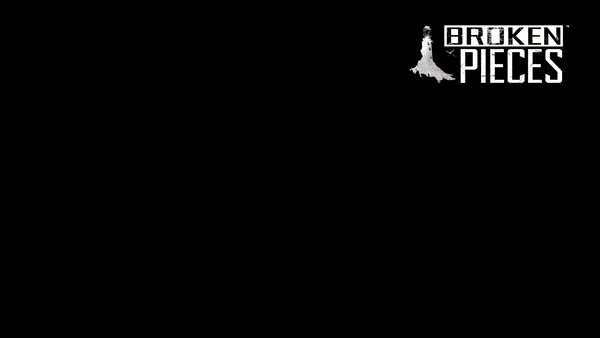 Broken Pieces thumbnail