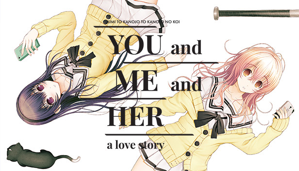 YOU and ME and HER: A Love Story capsule_616x353.jpg