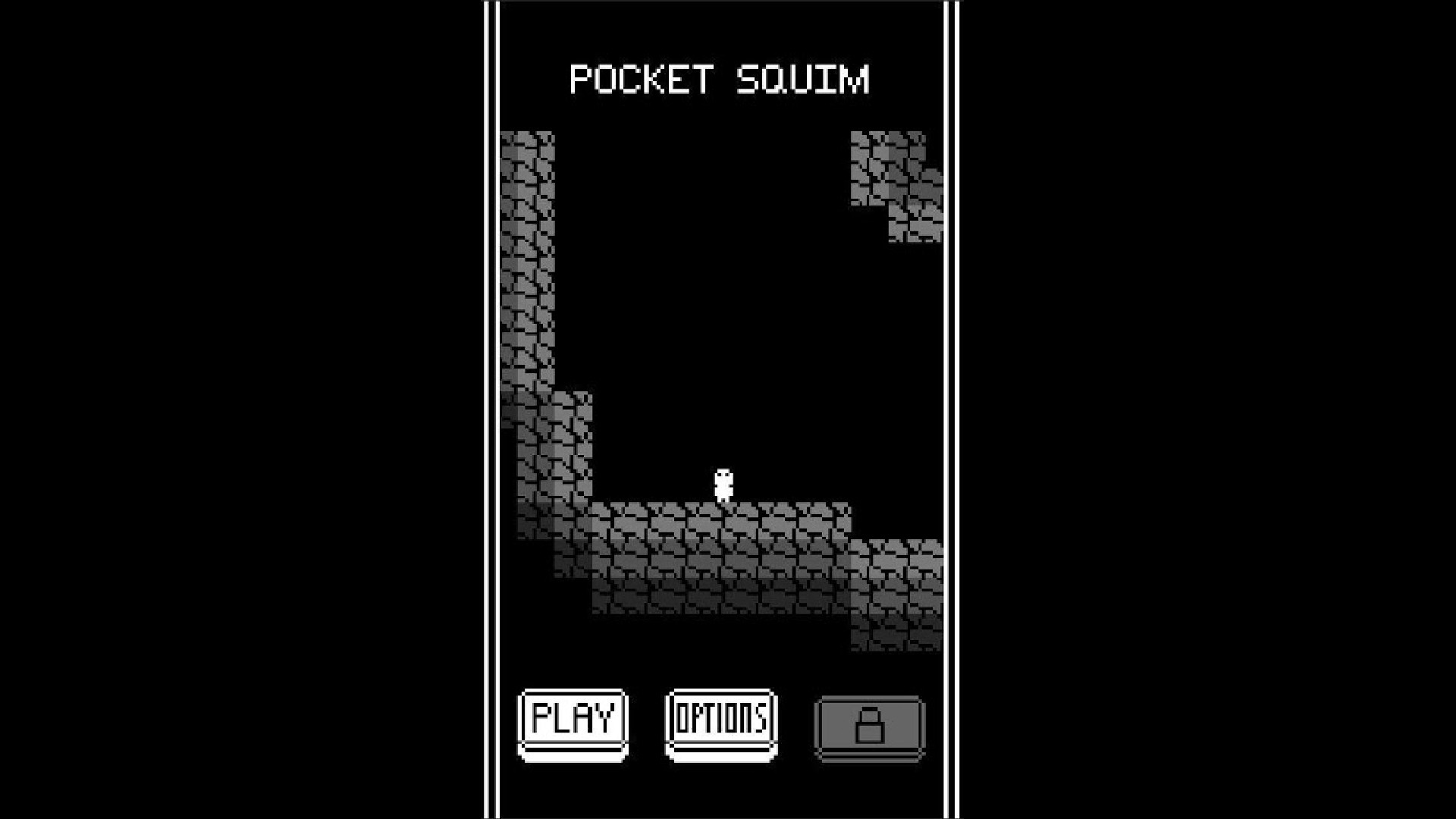 Pocket Squim screenshot 7