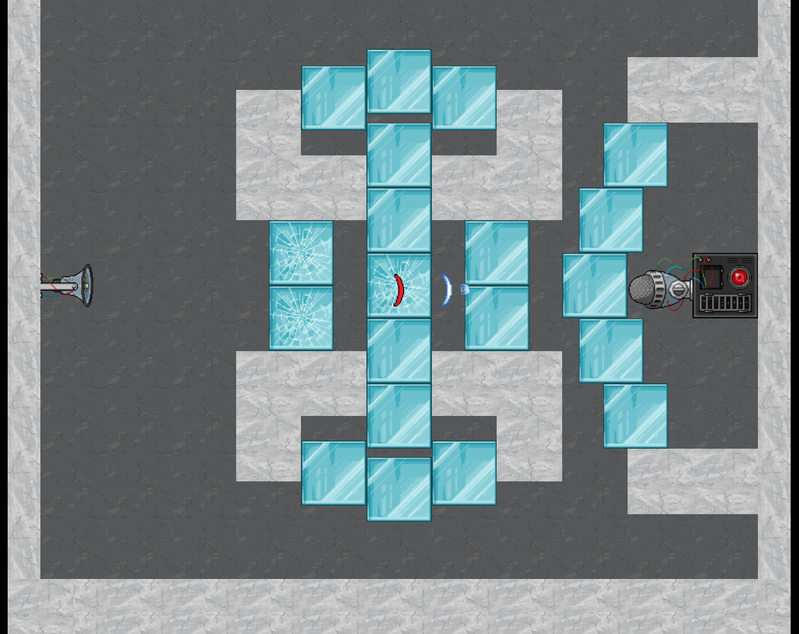 Sound Science screenshot 6