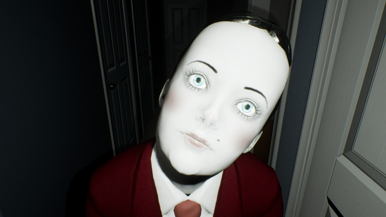 Best Friend screenshot 8