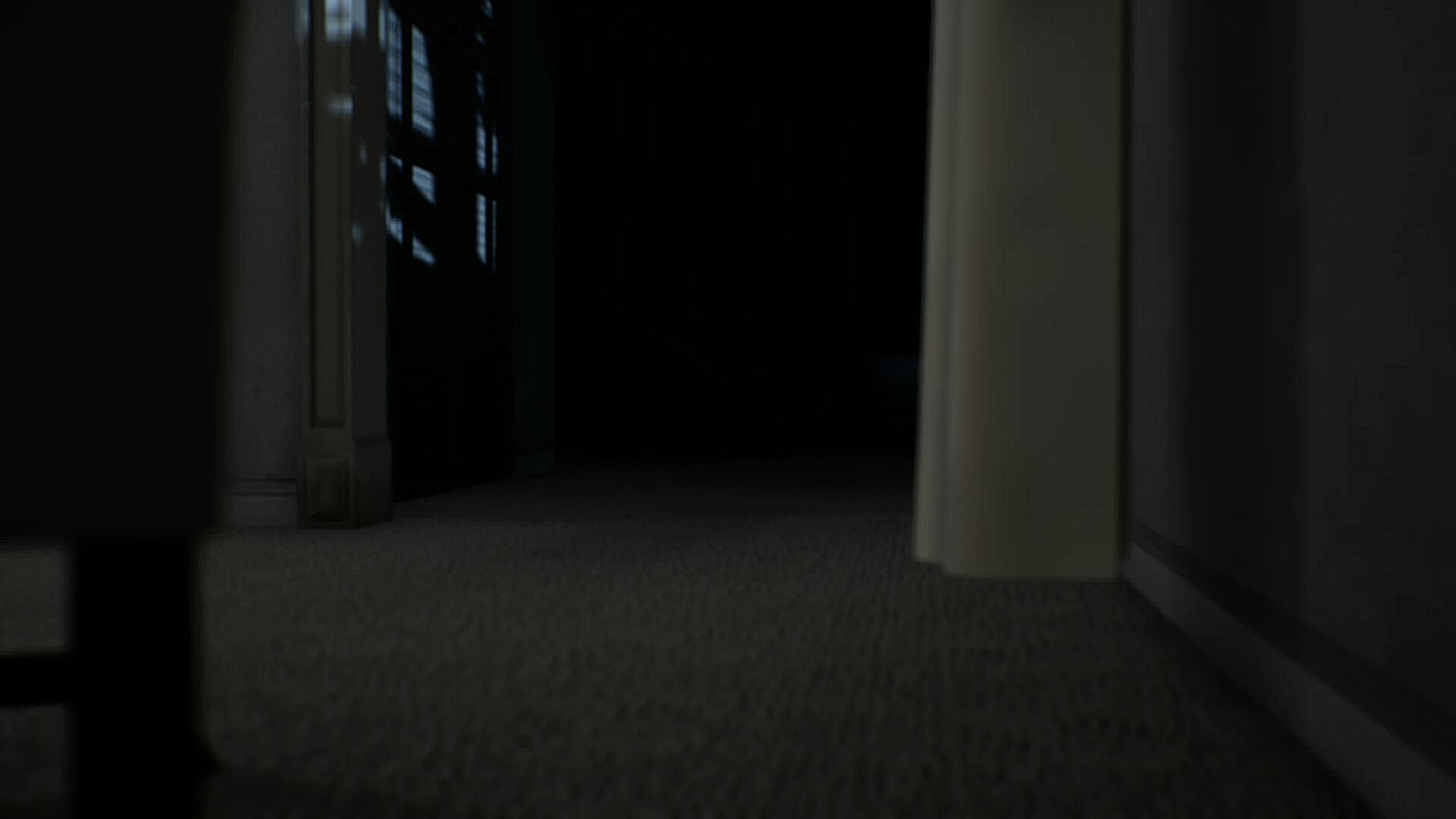 Best Friend screenshot 6