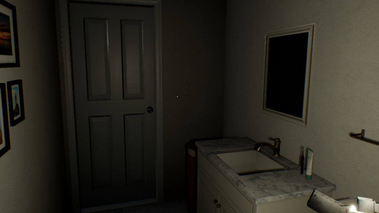 Best Friend screenshot 7