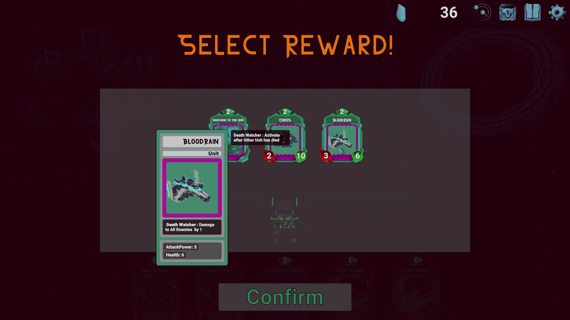 Draw From Earth screenshot 4
