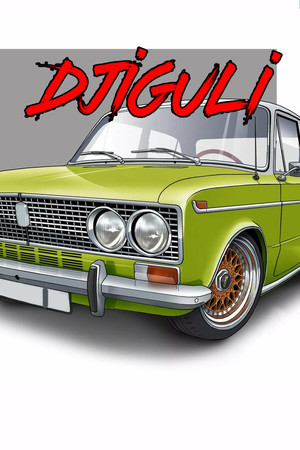 77a09b3b-54a0-0148-f8d7-79ebbff7ec56