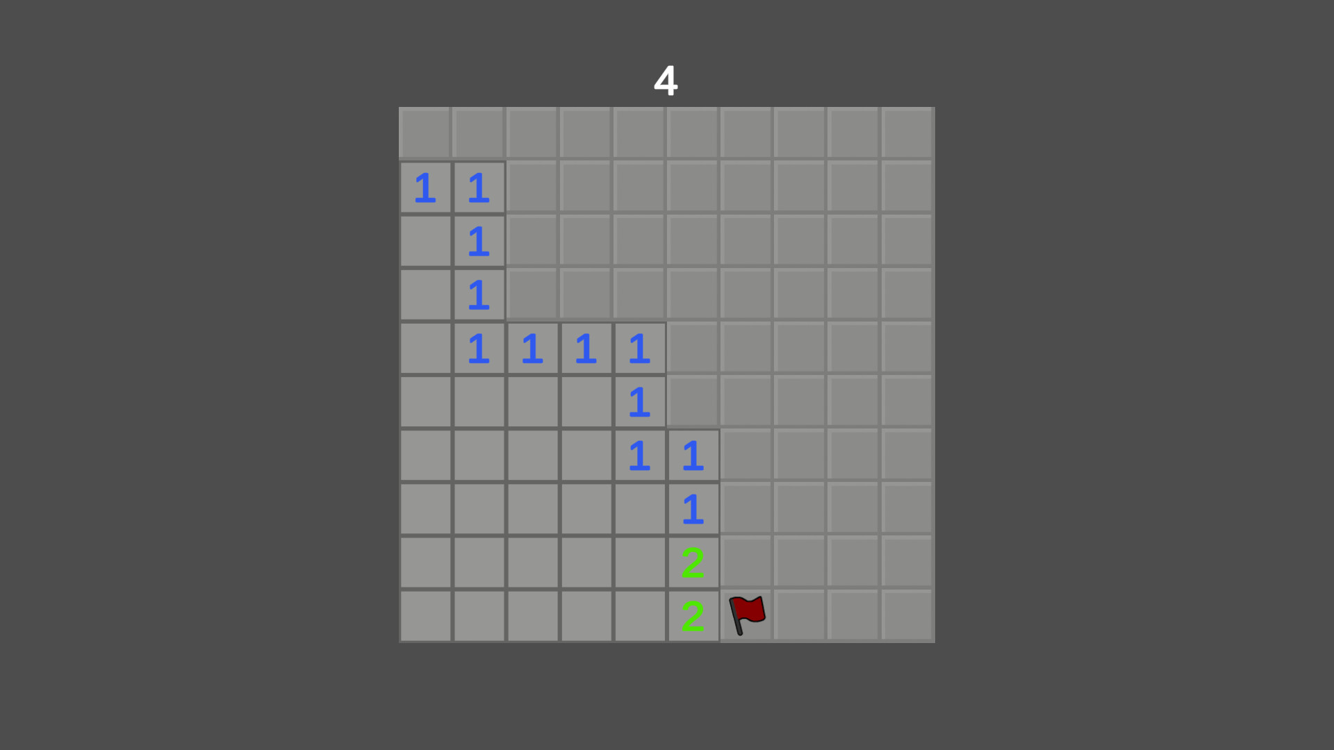 Learn Game Development, Unity Code Monkey screenshot 6