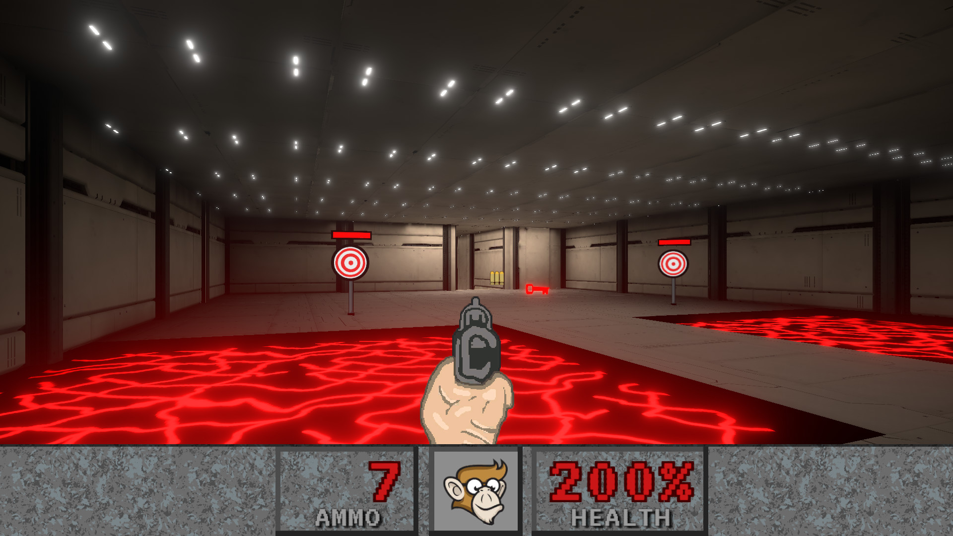 Learn Game Development, Unity Code Monkey screenshot 5