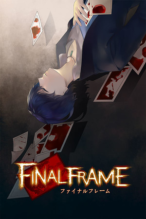 8600adc8-09d7-2a02-21c5-6753c62a7d14