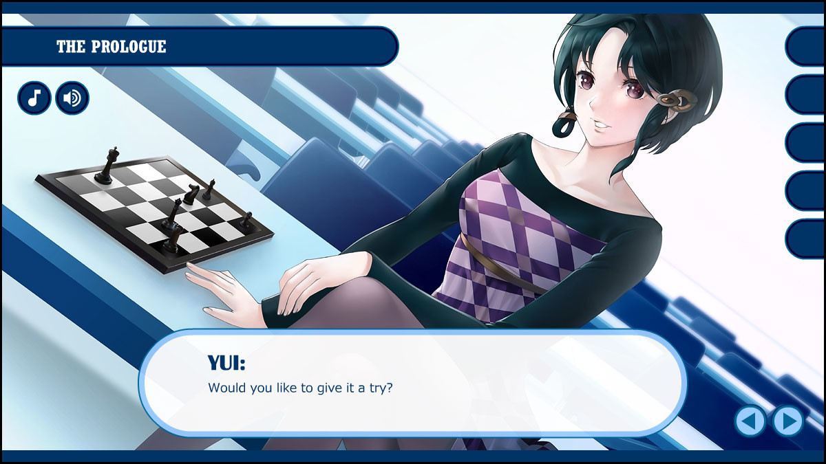 Final Frame screenshot 7