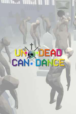 353a051a-876a-90d3-ab1f-cd45ae831656