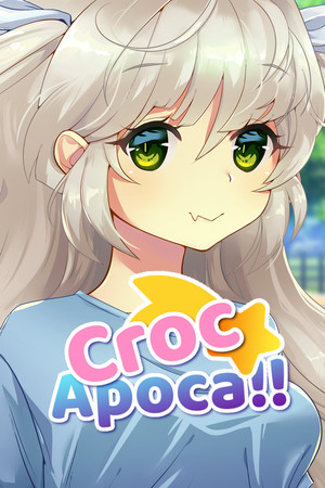 5c5511a4-3887-13c2-5bf3-5874c562f8fc