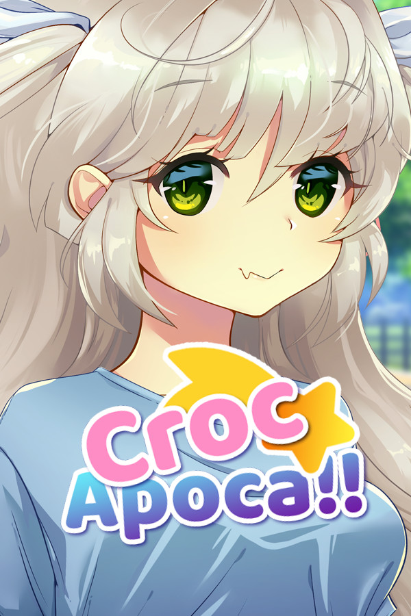 1b9e7a18-51c5-bbbc-1697-d760750acdd6