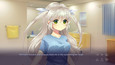 Screenshot #6