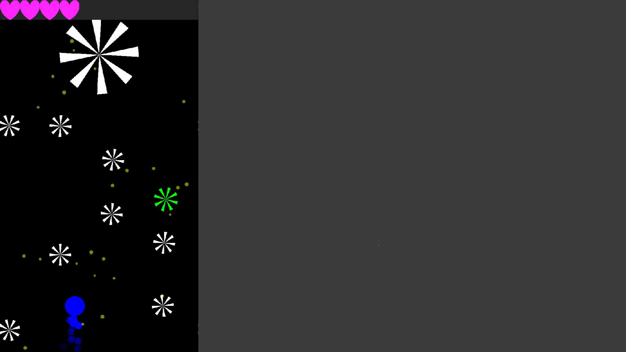 Shape Storm screenshot 5