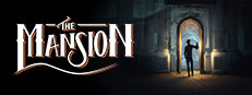 The Mansion