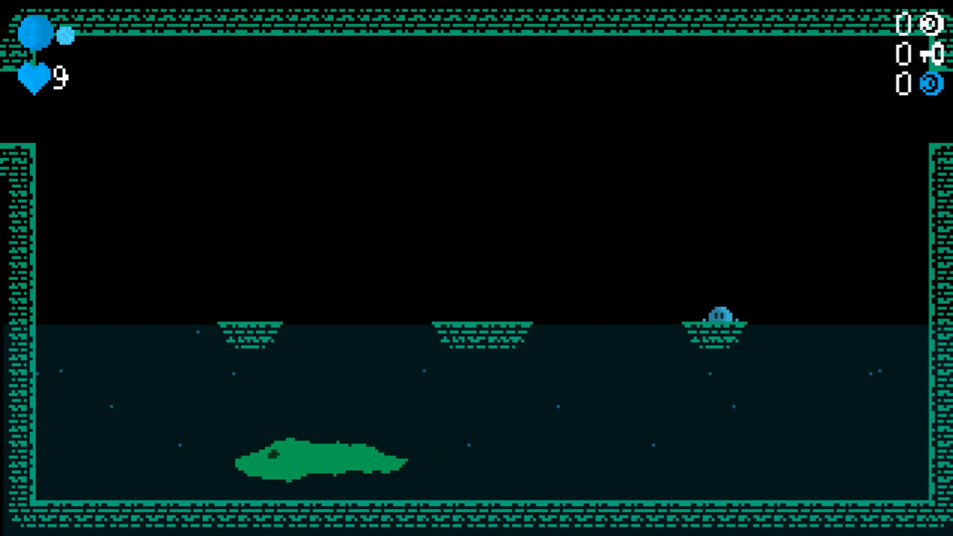 Dr. Atominus screenshot 7