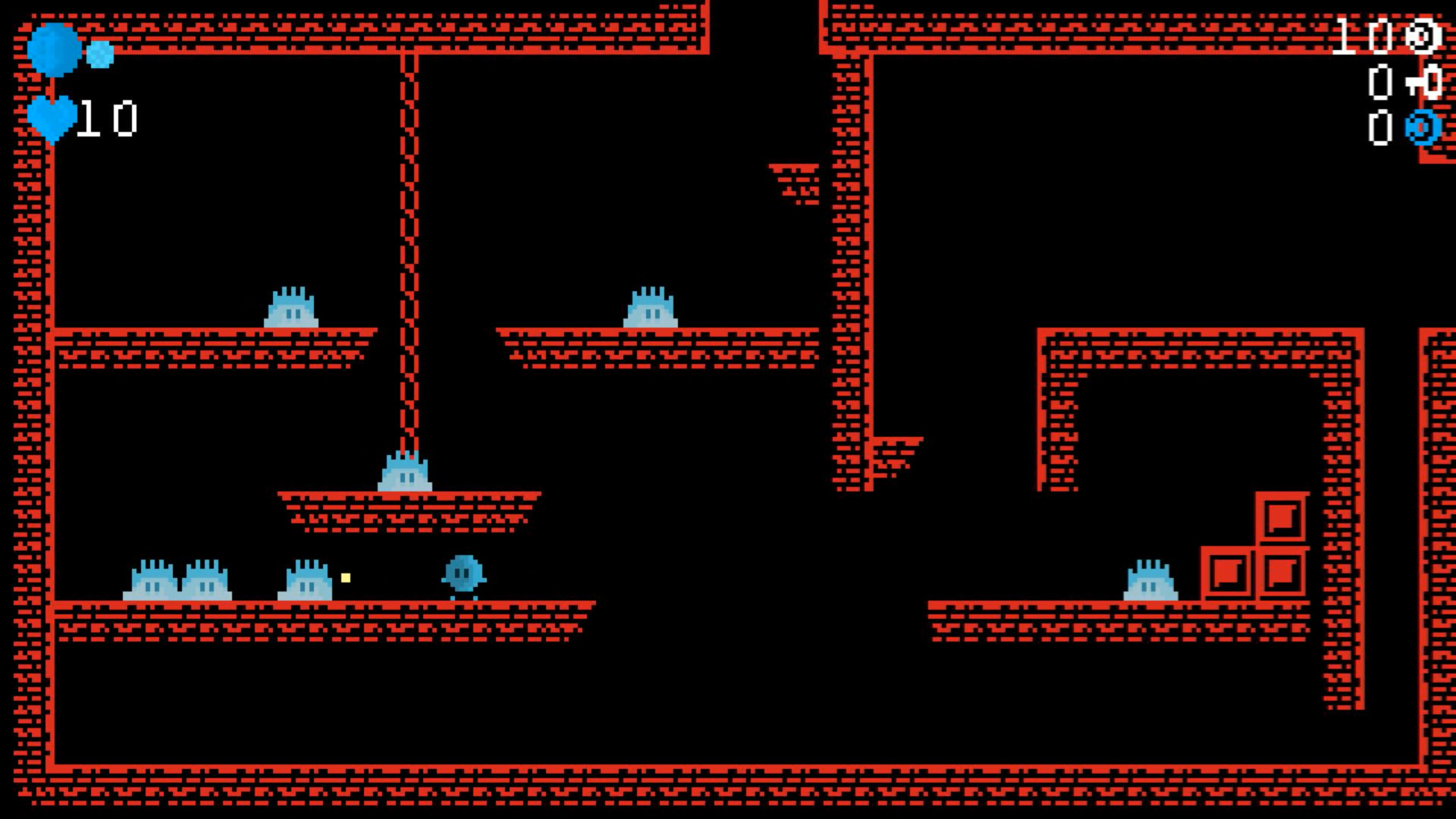 Dr. Atominus screenshot 8