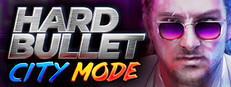 HARD BULLET