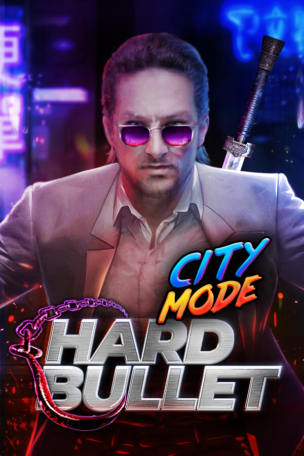 55f757c4-6b20-a2fd-76fc-b6fdf636d47c