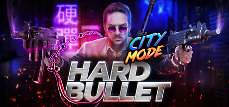 Movie cover image