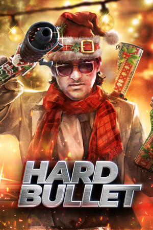 893692bd-bc32-03f2-71e1-32353c8d24a7