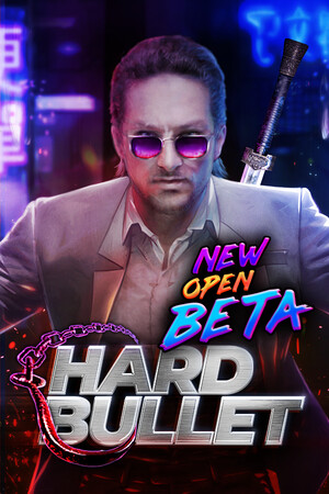 2d7303d2-f1fe-beb8-24b4-5e39f03f6c5b