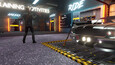 Screenshot #3