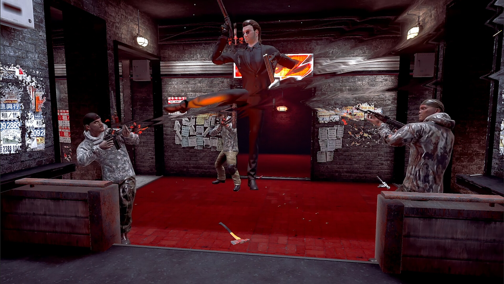 Sorel Children's Snow Commander Black, Charcoal – Sportamore.com, image size:1920x1080